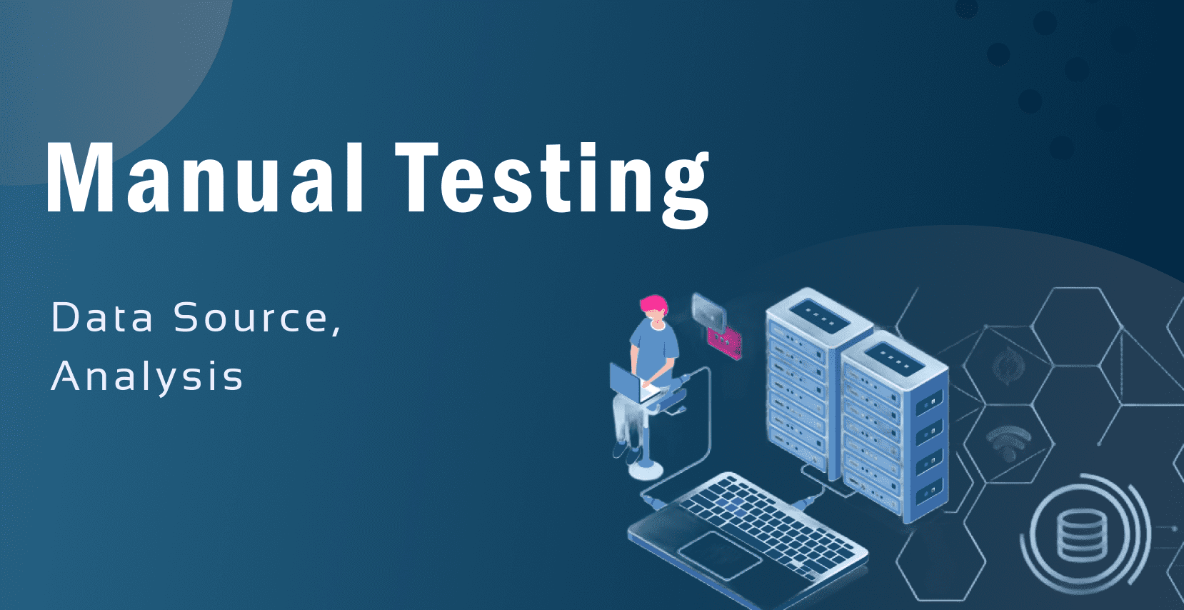 Software Testing Courses in bangalore
