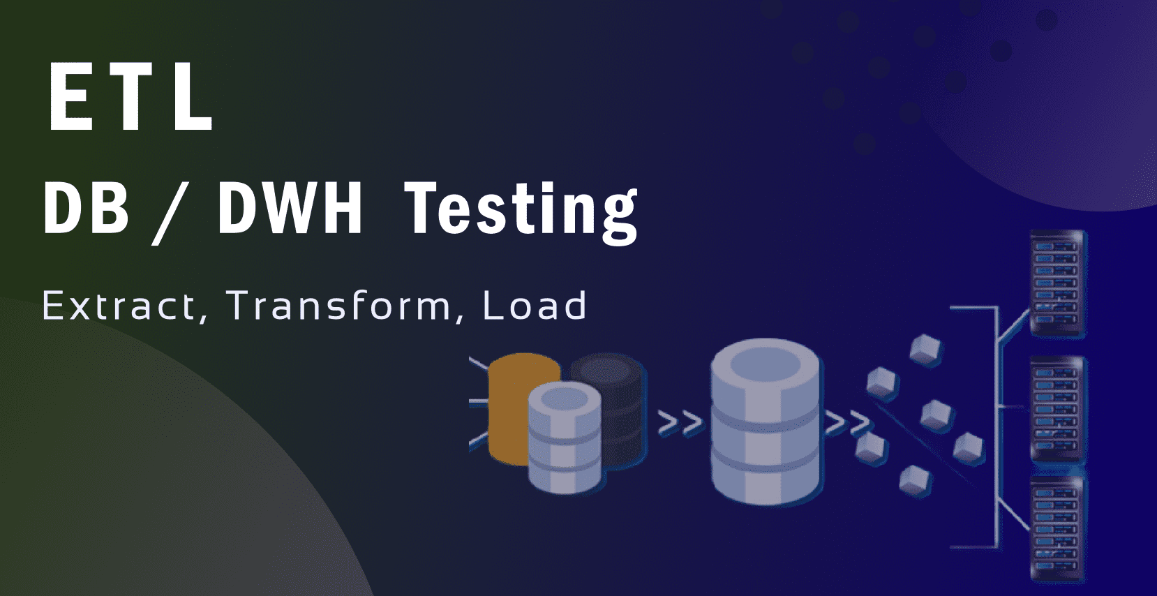 Software Testing Courses in bangalore