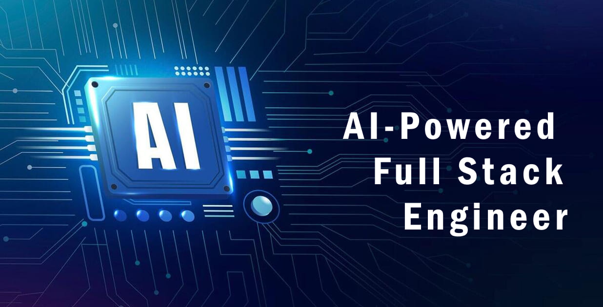 Software Testing Courses in bangalore