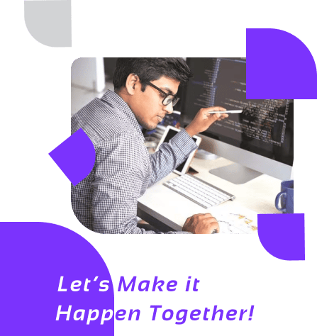 Software Tesing Jobs